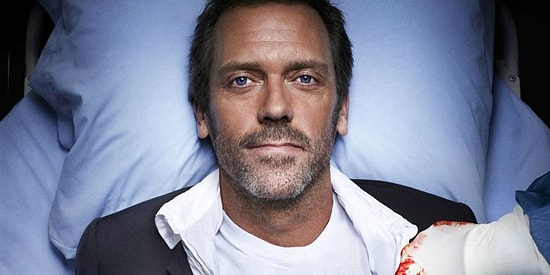 8 вещей, которые всегда показывают неправильно в медицинских сериалах