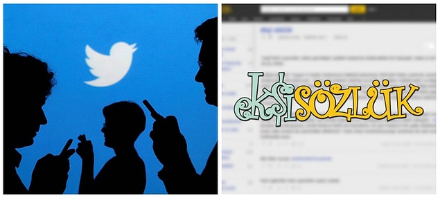 Takvim'in müjdeli haberleri Twitter ve Ekşi Sözlük'ün de gündeminde 📌