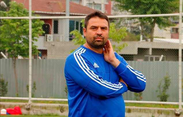 Fatih Akyel