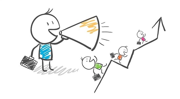 Мама-тренер