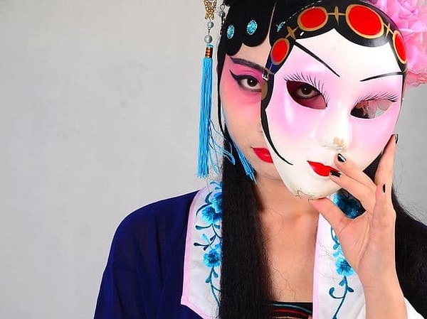 6. Какое из представленных слов является вашим приоритетом номер один?