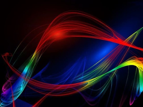 9. И последний вопрос: любовь - это...