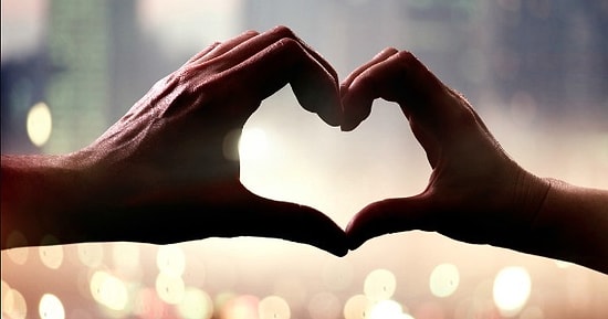 Тест: В чем на самом деле нуждается ваше сердце?