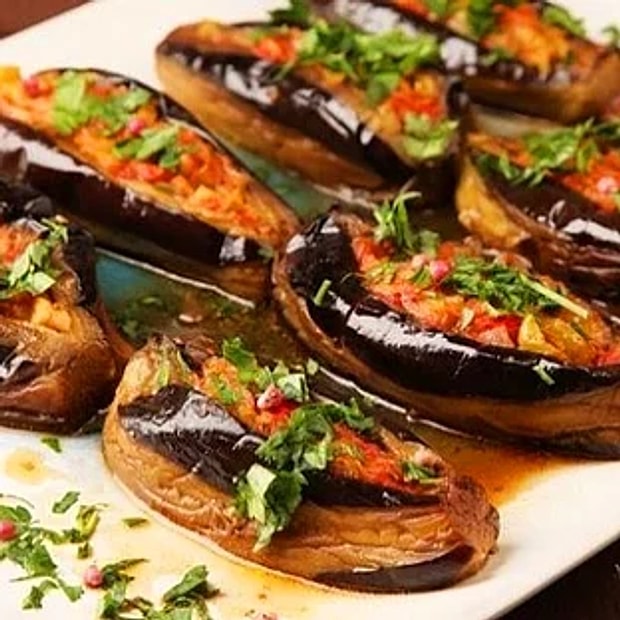 İmam bayıldı