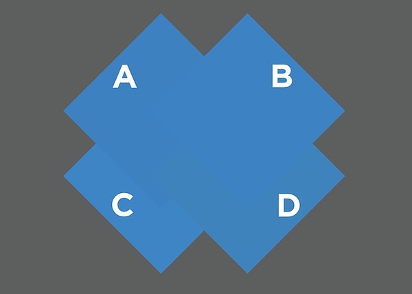 4. И ваш ответ?..