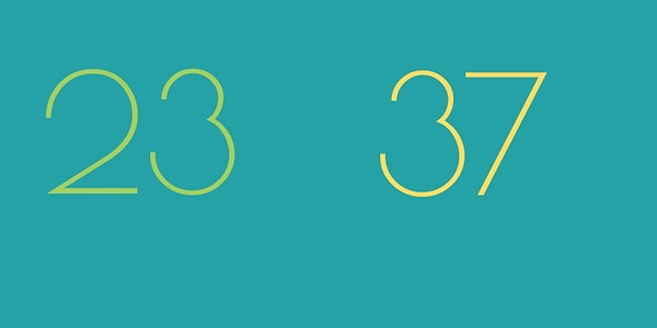 А теперь посмотрите сюда: