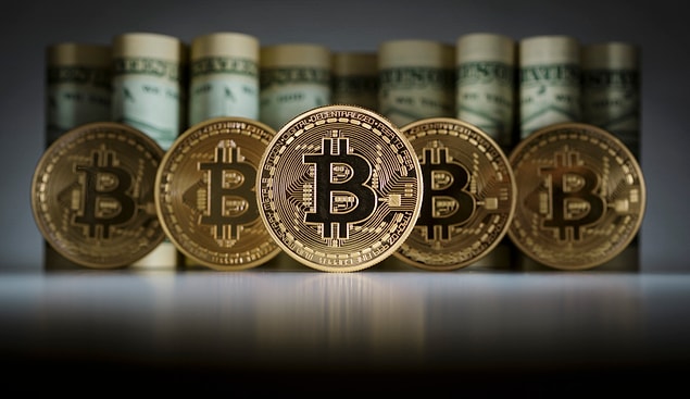 Buna göre, 277 bin kişinin yaşadığı ülkeden vatandaşlık almak isteyenler yaklaşık 43.64 Bitcoin ödeyecek.