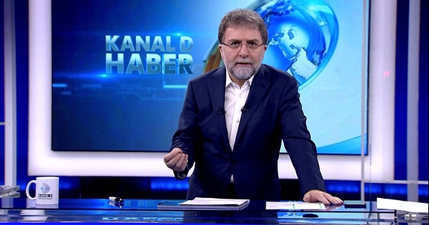 Haberler