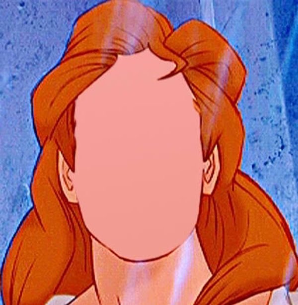 3. Напрягаем память, кто представлен на этой картинке?