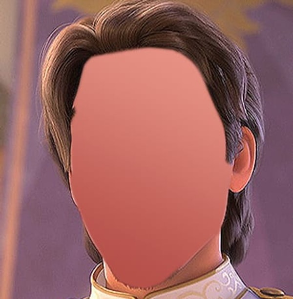 8. А здесь изображен...?