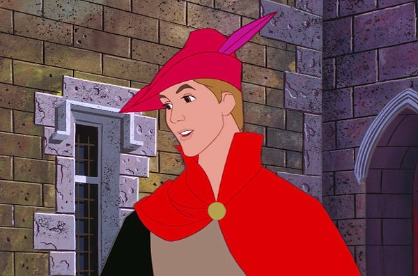 Посмотреть правильный ответ: