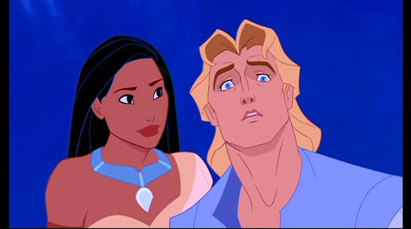 Посмотреть правильный ответ: