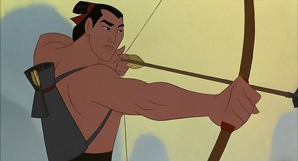 Посмотреть правильный ответ: