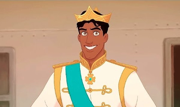 Посмотреть правильный ответ: