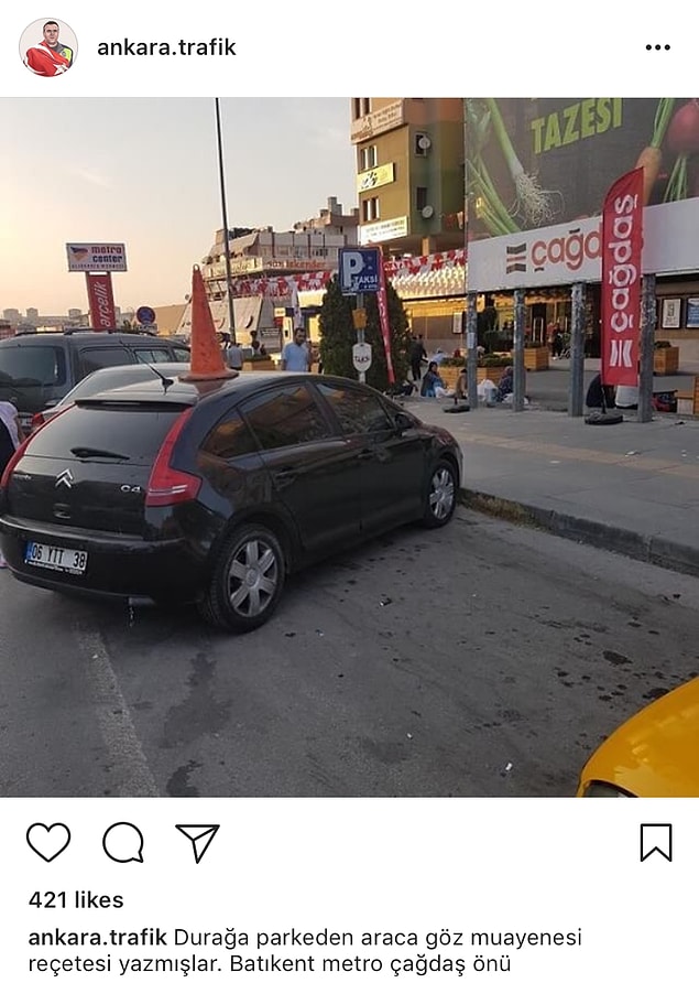 2.