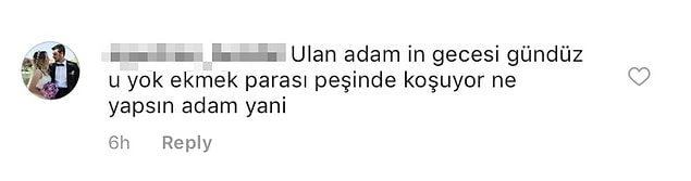 Kendisinden başka herkesi gezip tozmaya, itlik serserilik yapmaya çıkmış bilerek park eden yiğidoya destek çıkan yiğido: Yiğidoception