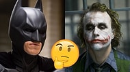 Ahlaki İkilemlerde Verdiğin Kararlara Göre Batman misin, Yoksa Joker mi?