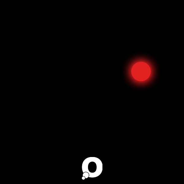 1. Узнали фильм?