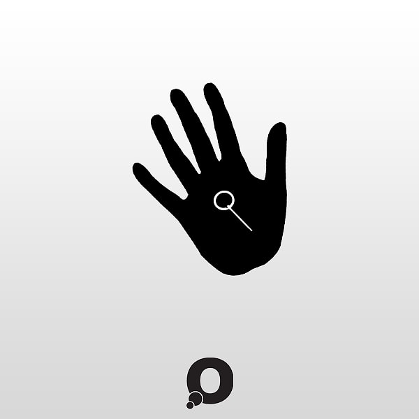 4. Узнали фильм?