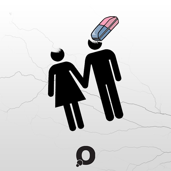 7. Узнали фильм?