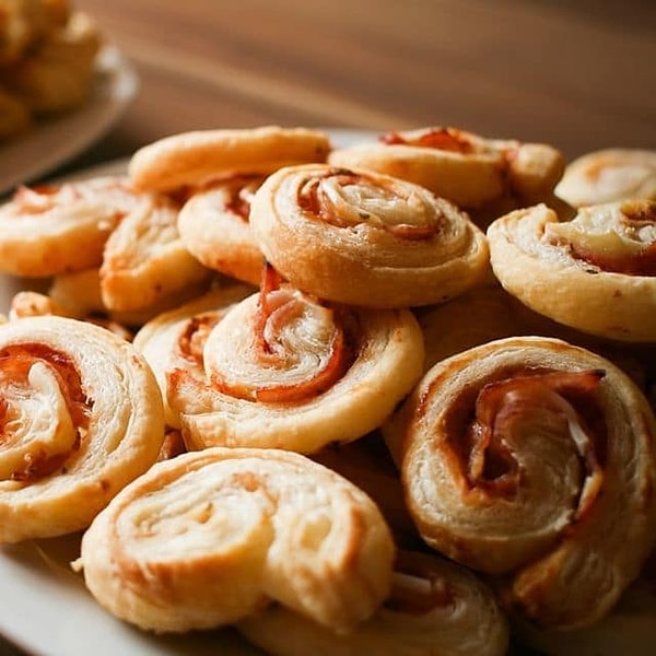 1. Какая роль обычно достается тебе при организации вечеринки?