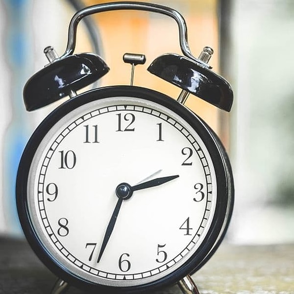 2. Что для тебя значит провести время с пользой?