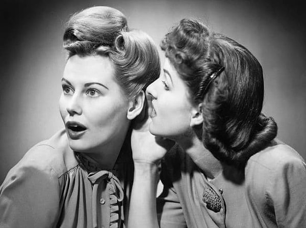 4. Вы имеете репутацию: