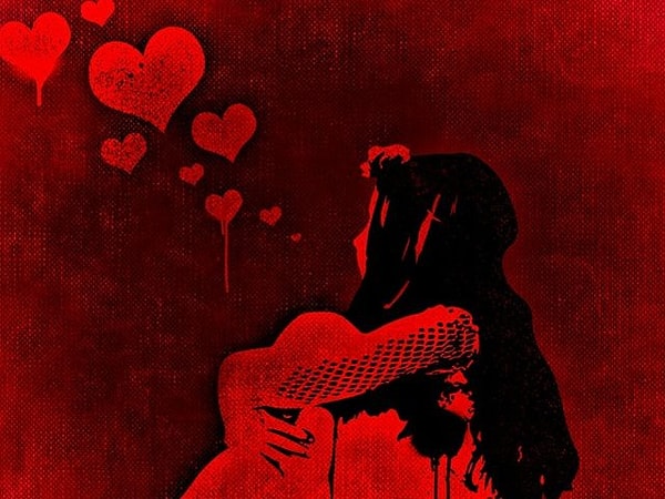 Ты заботливый человек!