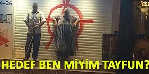 Mizahla Bezeli Ülkemizden Son Zamanlarda Çıkan En Komik 15 Fotoğraf