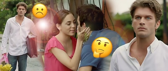 Aşk Üçgenli Dizilerimizin Başrolleri Esas Karakteri Değil de Diğerini Seçseydi Neler Yaşanırdı?