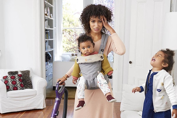 10. Вы валитесь с ног, но у вас еще куча дел. Как вы поступите?