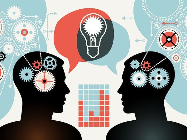 Невероятная способность к обучаемости