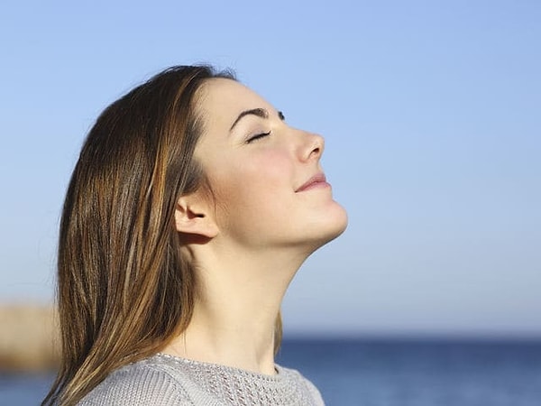 3. Что для вас важнее всего: