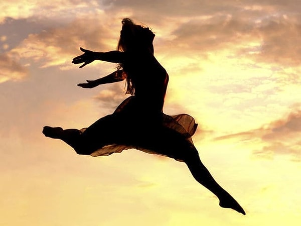 4. Верите ли вы с судьбу?