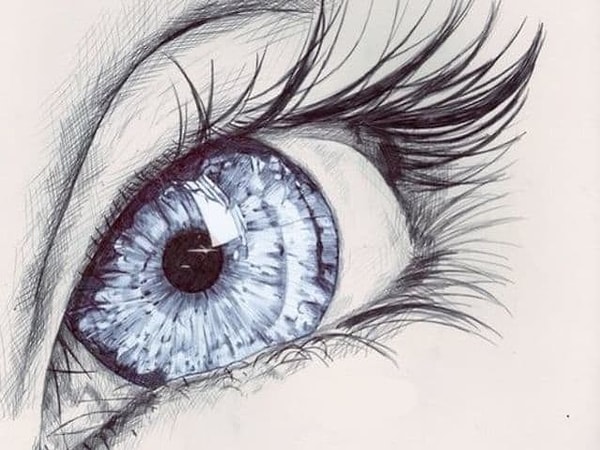 7. Какое изображение вам нравится больше?