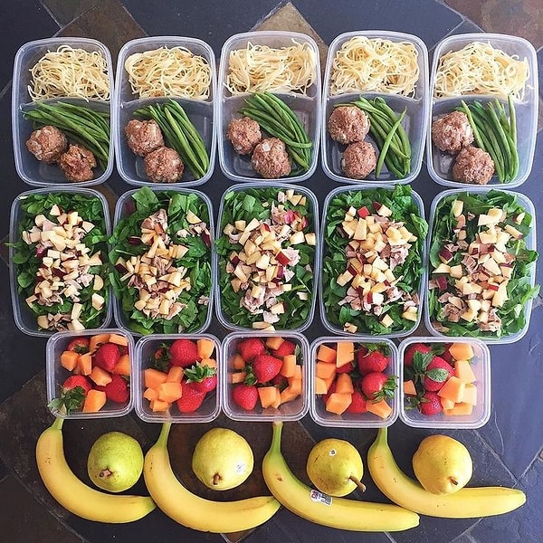 4. Жалобы на стиль жизни, который они сами выбрали.