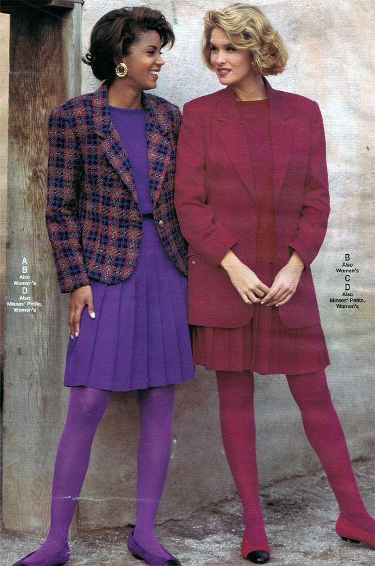 1990 е мода. 90е мода Англия. Одежда 90-х годов женская. Мода 1990-х годов. Одежда 80-90х женская.