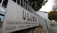 Gerekçe 'İsrail Karşıtlığı': ABD, UNESCO'dan Çekilme Kararı Aldı