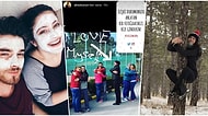 Olan Var Olmayan Var Kıskanırlar! İlişki Durumunu Bir Fotoğrafla Anlatan 23 Eğlenceli Takipçimiz
