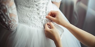Yargıtay'dan 'Basen' Kararı: Gelin Adayının Vücudunu Görmek İsteyen Damat Tarafına Tazminat Cezası