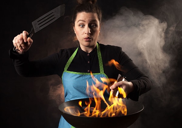 11. Иллинойс