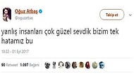 Kurşuna Gerek Yok Yanlış Aşklar Var Ya! Yalnızca Bile Bile Yanlış Kişiye Aşık Olanların Bileceği Şeyler