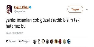 Kurşuna Gerek Yok Yanlış Aşklar Var Ya! Yalnızca Bile Bile Yanlış Kişiye Aşık Olanların Bileceği Şeyler