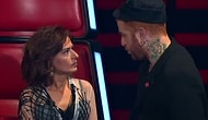 Yıldız Tilbe Sözlerini Savundu: 'Anladığım Dilde Yarışmacı İstememe Irkçılık Diyenler Irkçıdır'