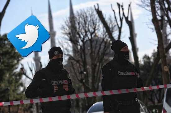 OHAL Bir Kez Daha Uzatılıyor: 'Pazartesi MGK Gündeminde'