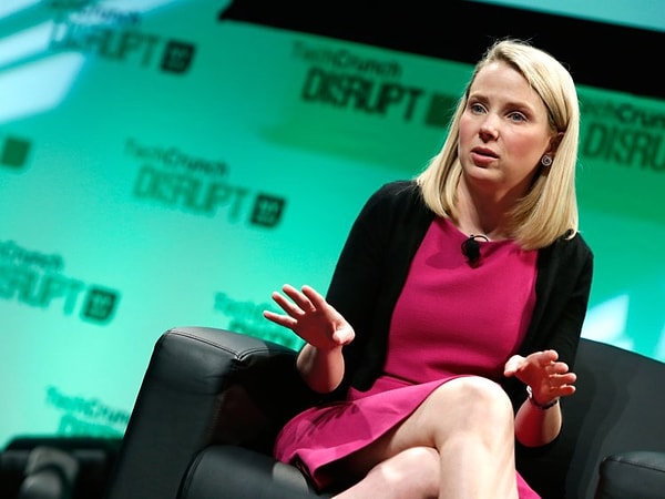 Вездесущий босс