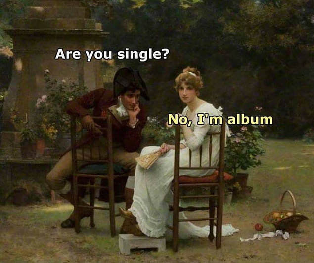 4.