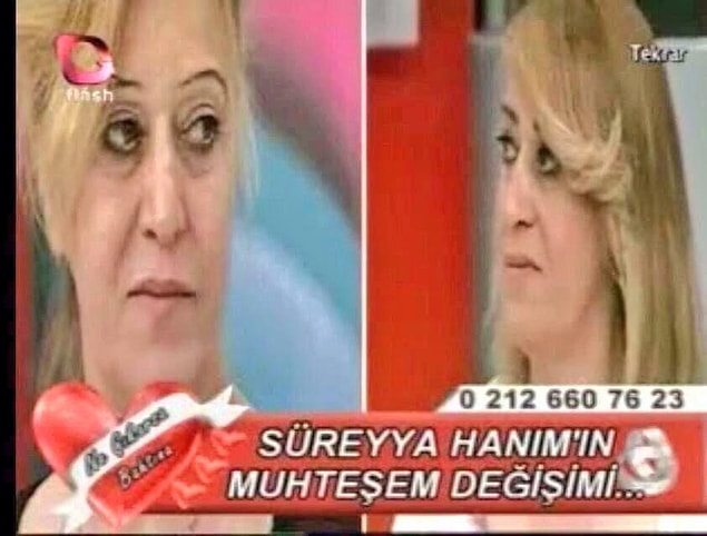 10.