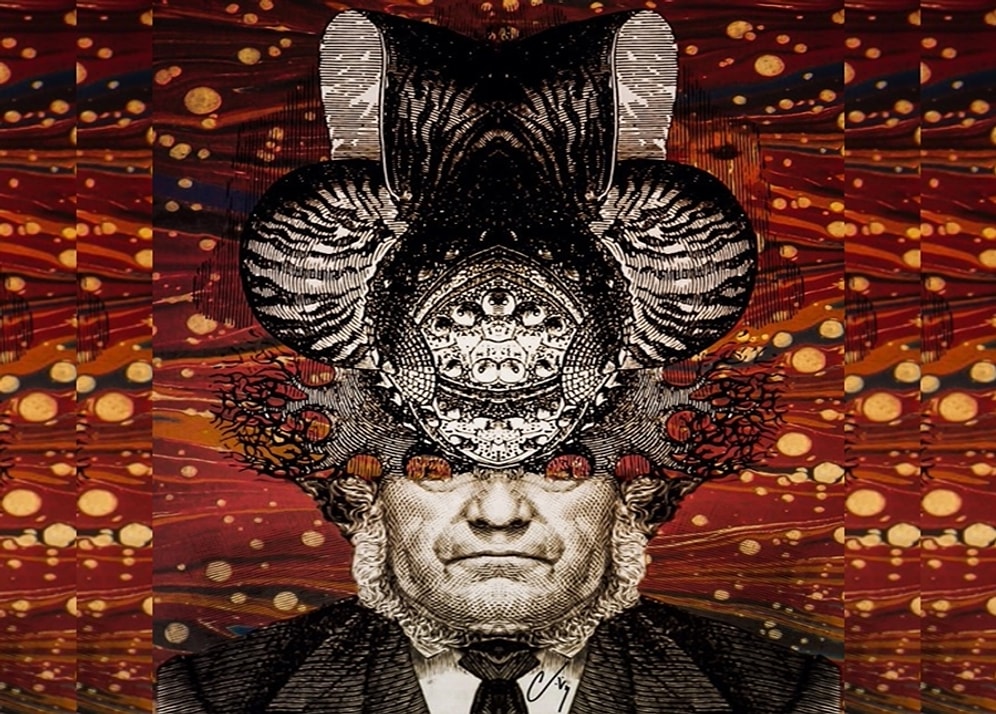 Gündelik Alışkanlıklarına Göre Ne Tarz Bir Zekaya Sahip Olduğunu Söylüyoruz!