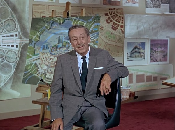 Босс-инноватор